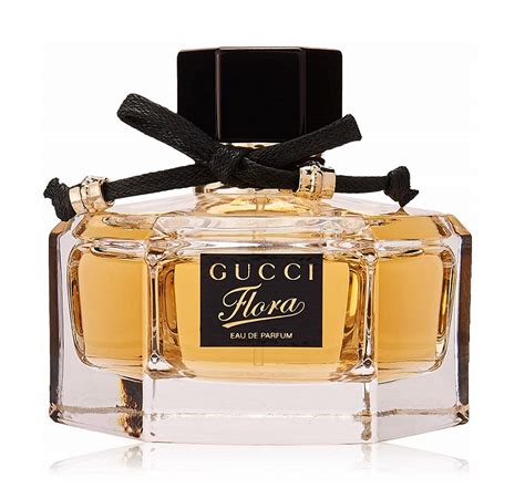 gucci flora the fragrance shop|Gucci Flora fragrance reviews.